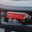 Universal In-Car Gravity Cell Holder