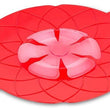11" Silicone Spill Stopper