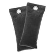 Bamboo Charcoal Odour Absorber (2 Pack)